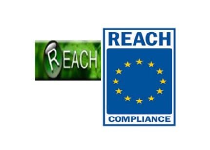 REACH-KRAV TIL ARTIKLER REACH-KRAV TIL ARTIKLER