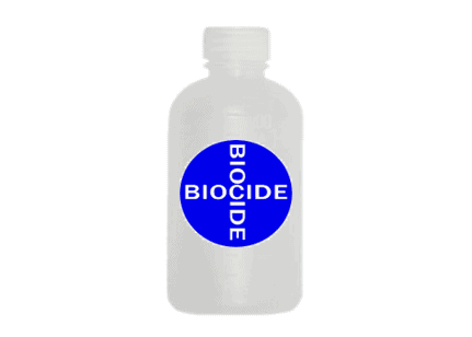 BIOCIDER BIOCIDER