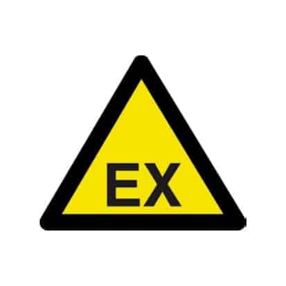 ATEX ATEX