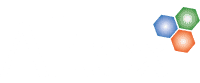 Temadag 2022 - Altox konference