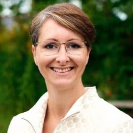 Stine Louise Dahlfelt Marketingkoordinator Altox