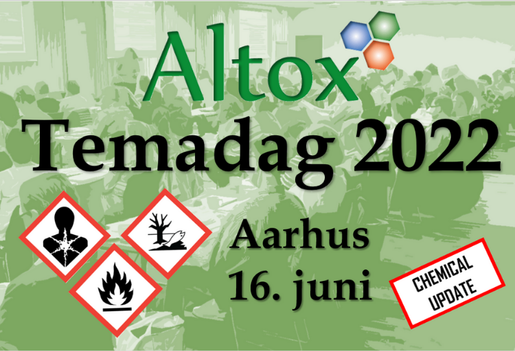 Pix til Altox.dk event Temadag 2022 - Aarhus 16. juni
