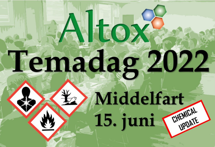 Pix til Altox.dk event Temadag 2022 - Middelfart 15. juni