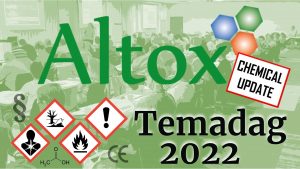 Altox Temadag 2022