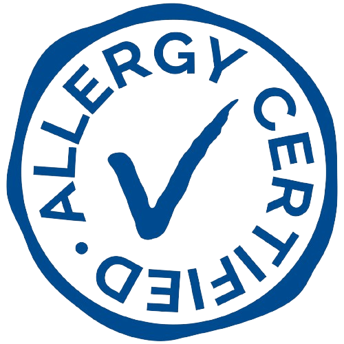 allergycertified-1