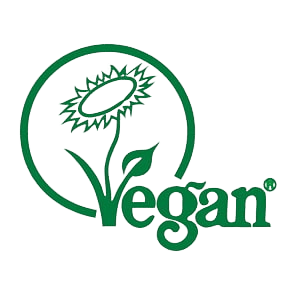 vegan-society-1png