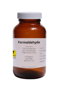 formaldehyde-2648717_1280 formaldehyde-2648717_1280
